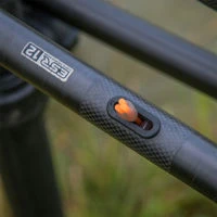 Matrix XTR500 Elite Pro 16.0m Pole